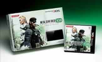 メタルギアソリッド3 スネークイーター プレミアムパッケージ　限定版 Amazon | METAL GEAR SOLID 3 SNAKE EATER PREMIUM PACKAGE | ゲーム