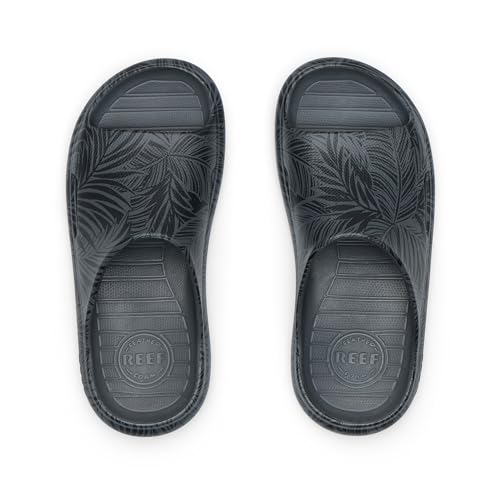 Image of REEF Rio Slides (Big Kid)