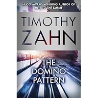 The Domino Pattern