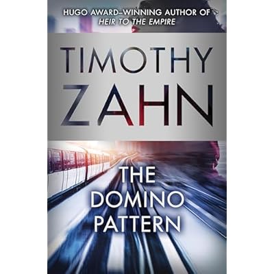 The Domino Pattern
