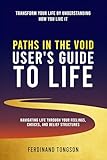 Paths In The Void, LLC