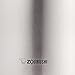 Zojirushi SH-RA15XA Stainless Steel Vacuum Carafe, 1.5 L, Stainless