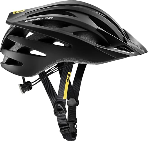 Mavic