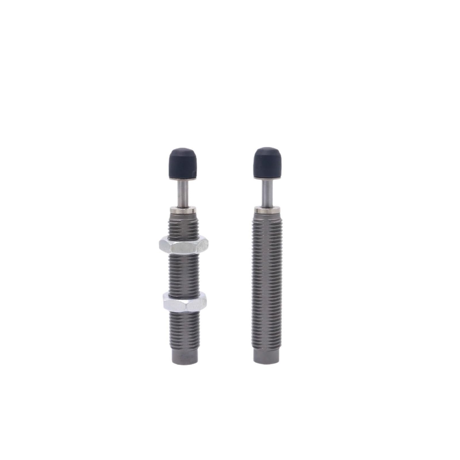 Amortisseur hydraulique RBC1412 et tampon de pression d'huile pour robotique RB M20