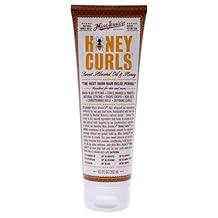 Miss Jessies Baby Buttercreme Unisex Cream 8 oz