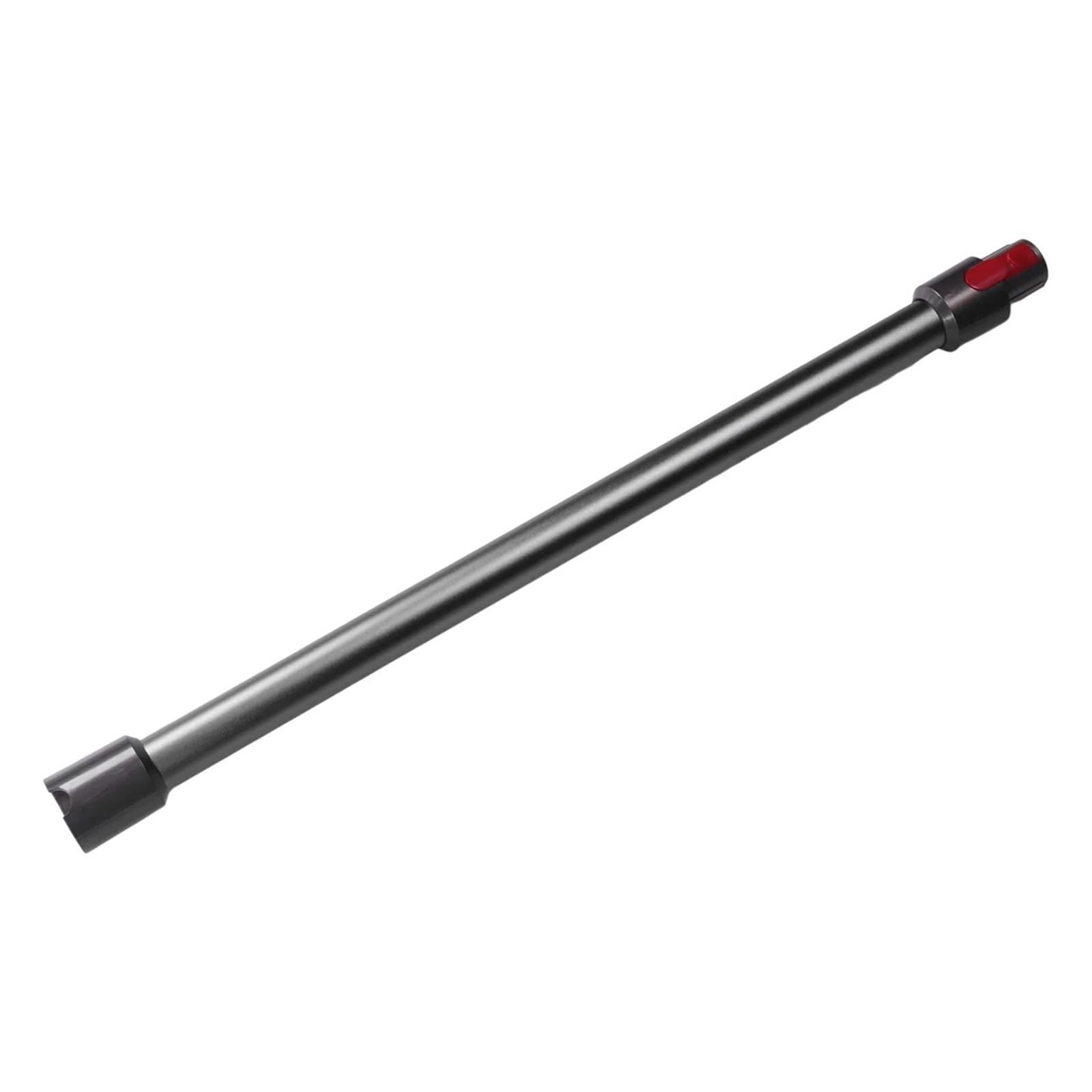 Tube aspirateur Dyson V10 V11 V8 V7 pour l'entretien du sol