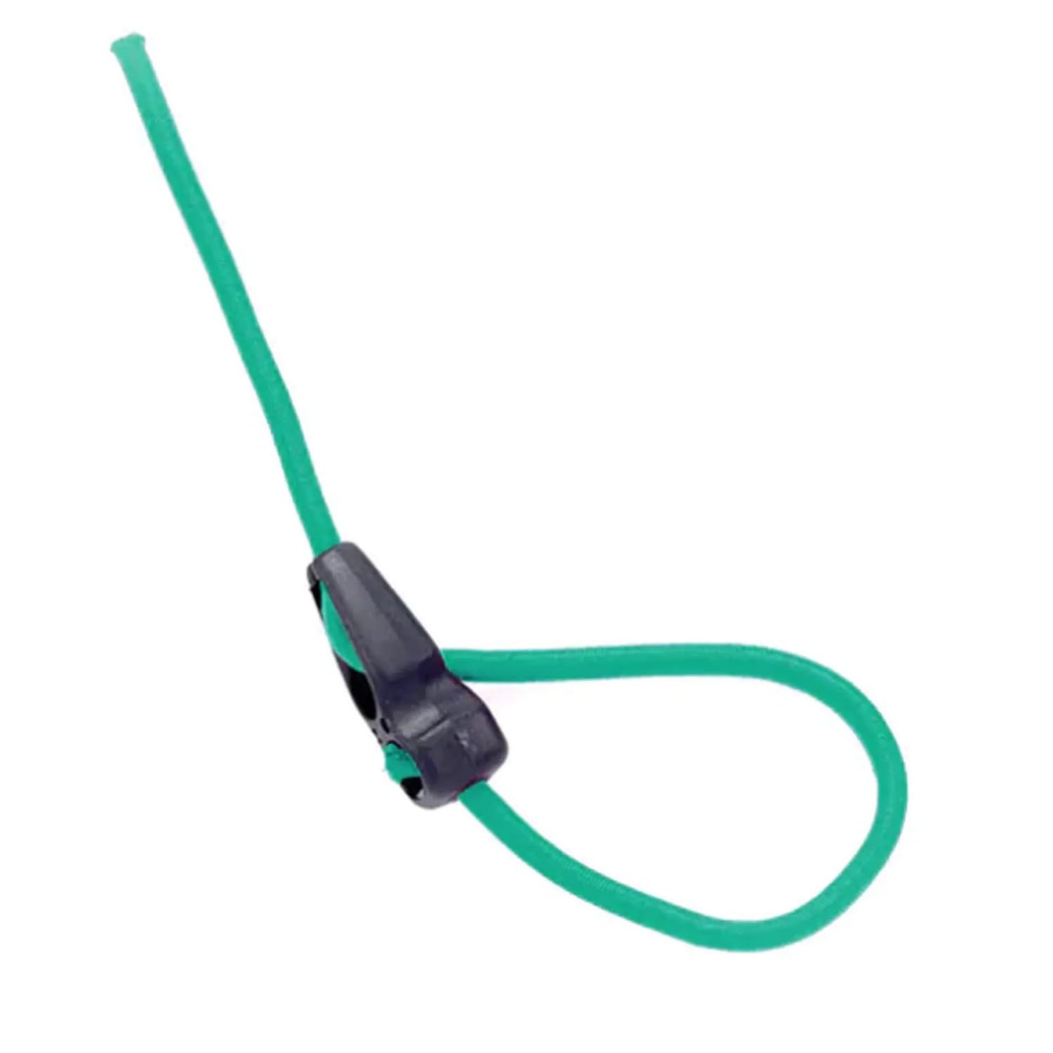 Hoof it Quick Clip -Blue by Hoof It