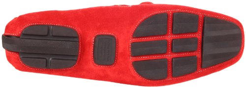 Image of To Boot New York Men's Lloyd Driver