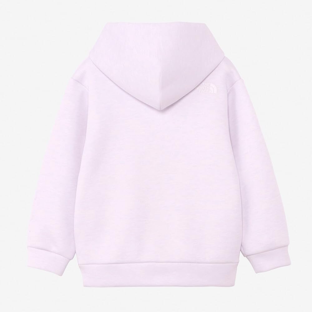 Amazon.co.jp: [ザノースフェイス] キッズ テックエアー
