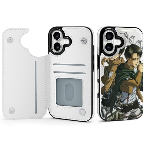 iPhone17pP[X 蒠^ i̋l ӂ17pgуJo[ z^ X^h@\ J[h[  PUU[ ACtH17pP[X y Sʕی ϏՌ