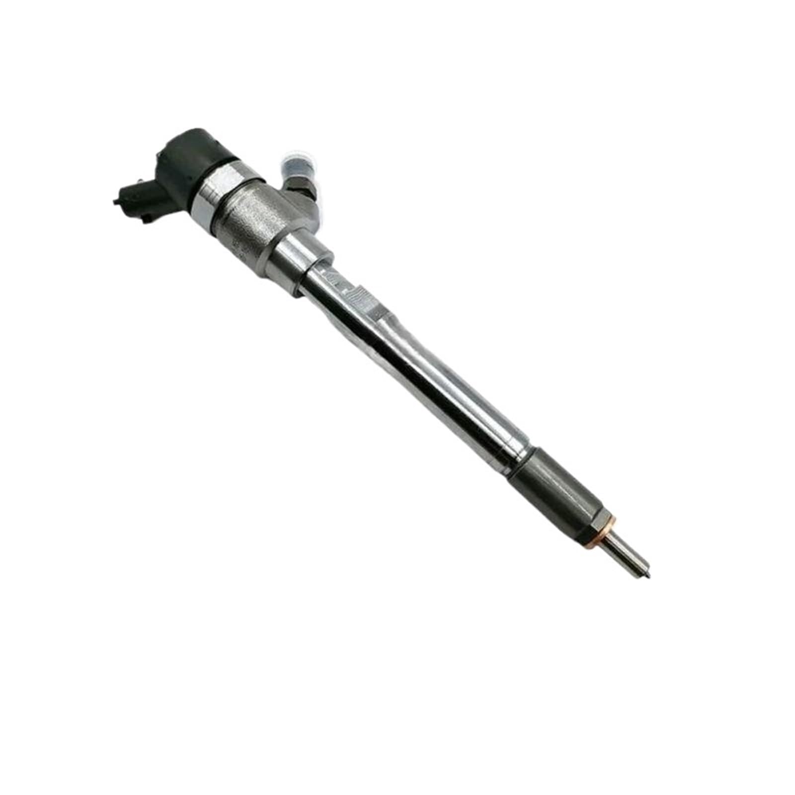 Cotund One Color 1Pcs Fuel Injector Assembly Fit For 0445110253