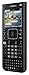 Texas Instruments Nspire CX CAS Graphing Calculator