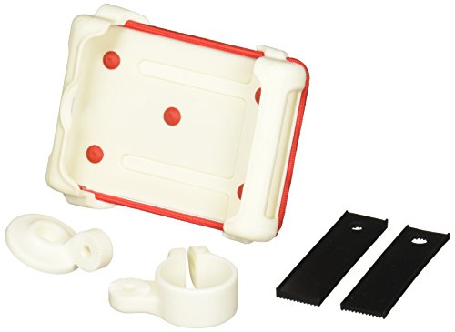 Delta Cycle Smart Phone Holder Handlebar/Stem Bike Mount