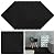 Spiareal 100Pcs Self Adhesive Peel and Stick Floor Tile 12 x 12 Inch Waterproof Vinyl Flooring Tile Sticker for Kitchen Bedroom Basement Bathroom(Modern Style)