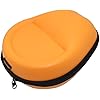 Product Photo 7