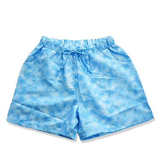 [Natural Style]  V[gpc T[tpc fB[X r[`pc 傫TCY XYZ(^C_Cu[ LL)