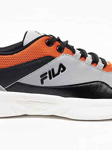 Image of Fila Mens Igolo Oxford