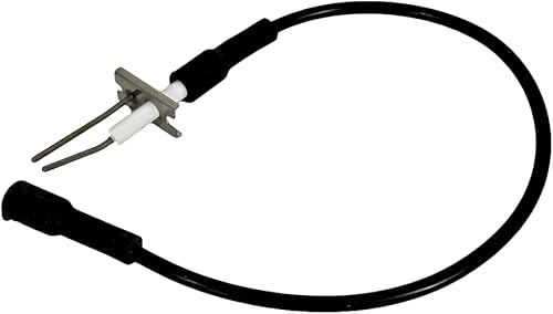 Pellethead Hayward Encendedor para calentador Serie H IDXIGN1930