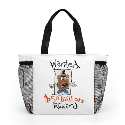 [BAKYAR] `obO ~X^[|egwbh g[gobO ٓ  y ۗۉ  obO [ e q ʋ ʊw jp v[g