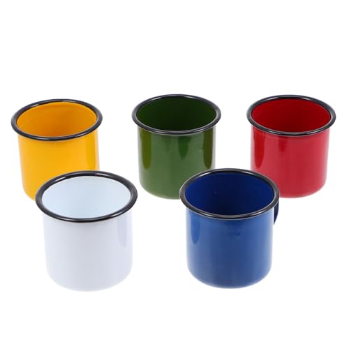 FONDOTIN 5 Be[WGit @\EH[^[Jbv  ItBXp ȏ^}OJbv KObvƊ炩ȕ\