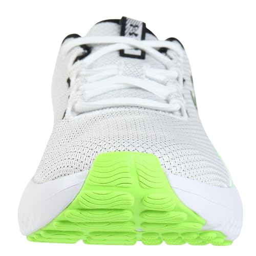 Image of Under Armour Mens Ua Charged Rogue 4 Sneaker