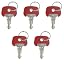 5Pcs-702