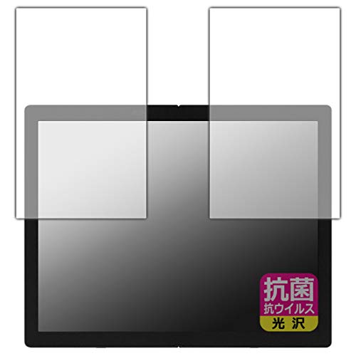 PDAH[ ThinkPad X1 Fold Gen 1 [ʕ]Ή R RECX[] ی tB {