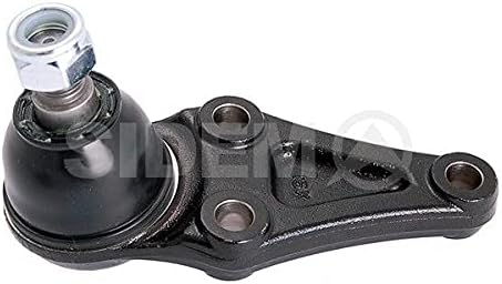 SIDEM 72080 Ball Joint