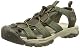 Cmp – F.lli Campagnolo Herren Sahiph Trekking Sandale