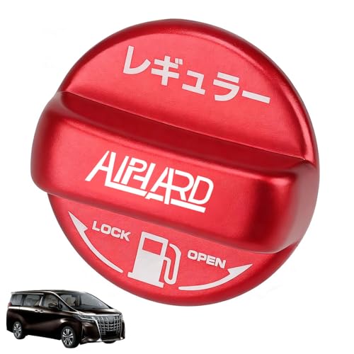 At@[h 20n t[Gbh g^ p At@[h 20n 30n 40n t[GLbvJo[ A~ Lbv ALPHARD K\^NLbv Jo[ M[dl J[pi ԃp[c ANZT[ib