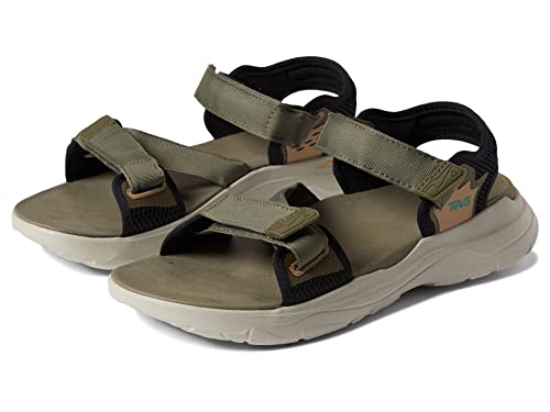 Image of Teva Men's Zymic