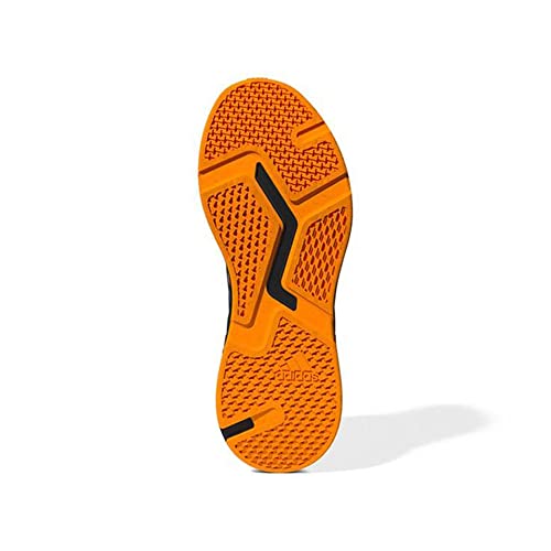 Image of Adidas Mens X9000l1 Running Shoe