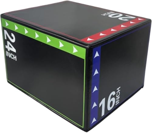 Qfmr 3in1 vCIgbN{bNX Wv{bNXb~/Xebv/єpbNXtBbg/̊g[jO/iZp (76cm×51cm×61cm)