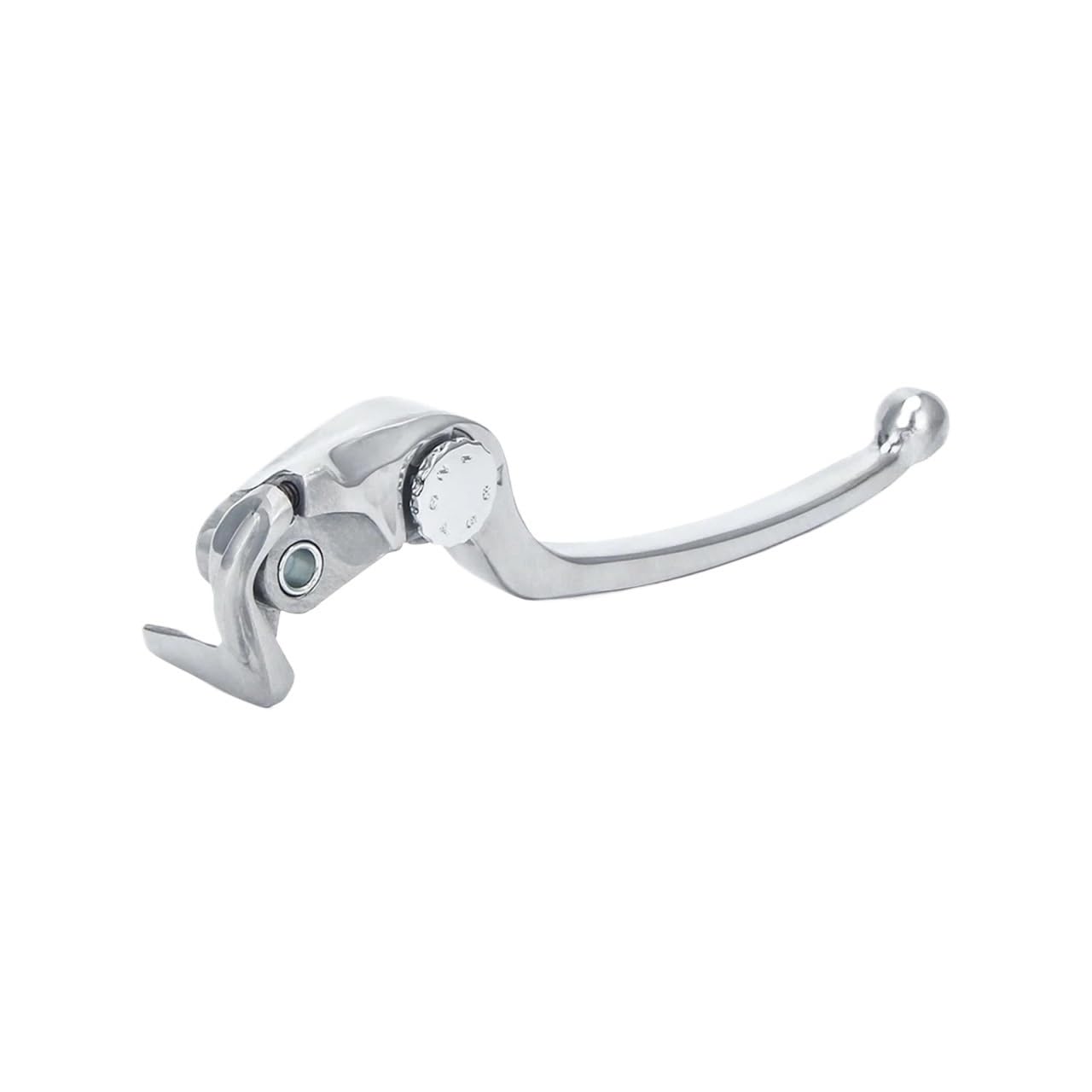 Wkdyriwo Brake Handle Front Brake Lever For Suzuki Gsxr1000 Gsxr 1000 2005 2006 2009-2012 Gsxr600 Gsxr750 2006-2012 Motorcycle Handles Motorcycle Brake Clutch Levers