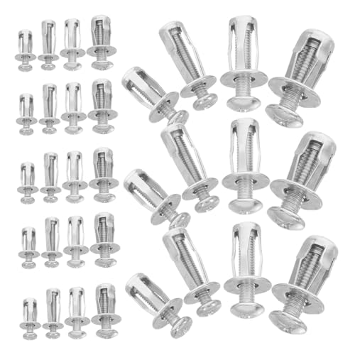 m[uhi 80Ԃт`c{g ϋvRN[gǗpt@Xi[ prglW p{[h KΉ Œ蕔i