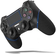 Amazon Com Ps4 Controller Pc