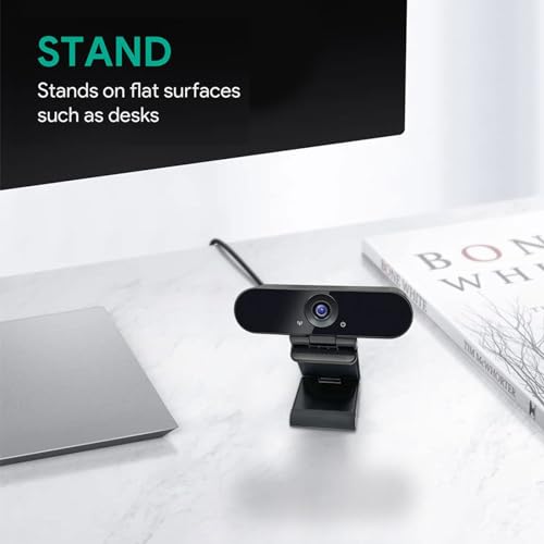 Weunknown Full HD Webcam thumbnail 8