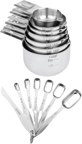 Barino vʃJbvƃZbg XeXX`[Jbv&Xv[ Lb`KWFbg &x[LOp p vʃc[ (+14s[X̊p^vʃXv[Zbg,]mYvʃJbv)