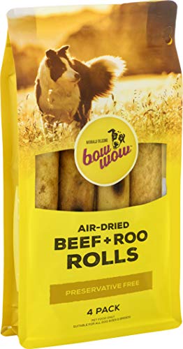 best dog products