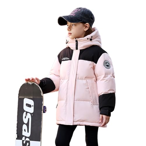 [PeaBaby] _ER[g q LbY WjA h _ER[g q ̎q j̎q _EWPbg O ʊw LbY h H~ WjA AE^[ H~ ʉ AEghA LbYWPbg h ۉ (JP, g, 140, 