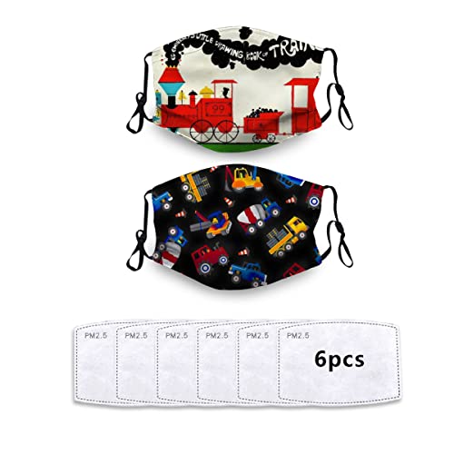 [SDCISUA] 蕨 d oX }XN    VxJ[ s@ ӂ 􂦂 tFCX}XN K}XN X|[c}XN }XN ɗD ̃}XN ɂȂȂ JԂg a ˂ ԕ