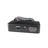 Holland 6203-1 Multimedia Modulator