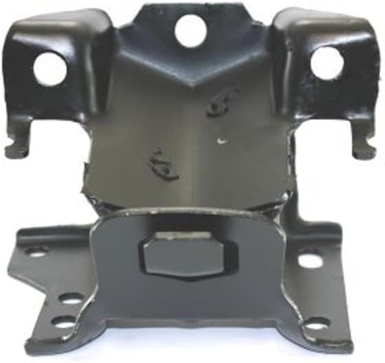 DEA A5360 Front Left Engine Mount