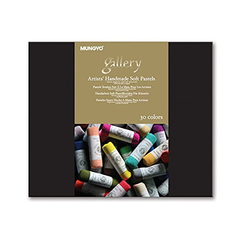 パステル画110X80 AP6167Z クールマリーン（ポリエステルカチオンフルダル） | TNC