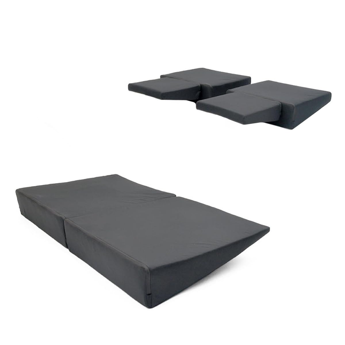 セルタン エルグランド E52専用 車中泊マット エルグランド 日産 E52型専用車中泊フラットマットレス 【遮光