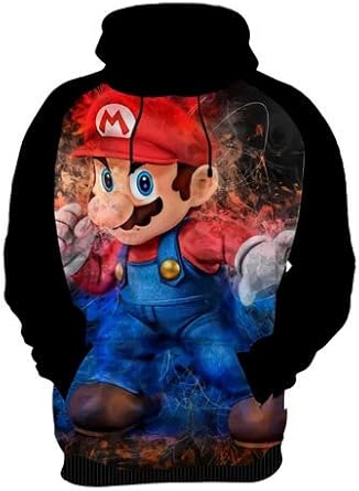 balenciaga pullover pink