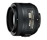 nikon d5500 manual svenska Ultraschall-AF-Motor mit manueller Fokussierung