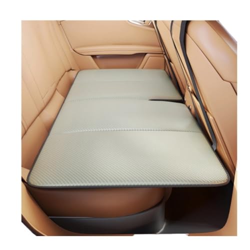 XiraivkeԒ ԗpxbh 㕔 Ԃ̌㕔 ܂肽݃X AEghA Lv ԍ xbhLbg ܂肽ݎ wt RpNg[  ً} ЊQ ObY h J[pi y (zCgACXVNfiۑ܂Ȃj