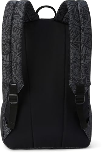 Dakine 365 BACKPACK 21L X INDEPENDENT2