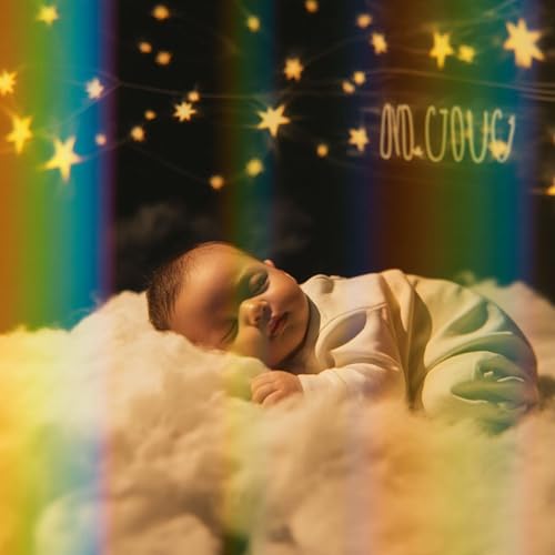 Little Moons, Little Starflower, Beth Mclaughlin & Wonderful Lullabies